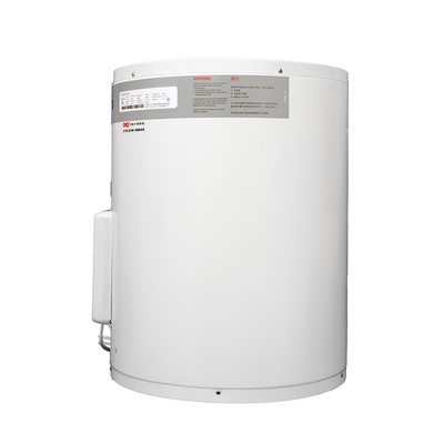 莱芜市恒热空气源热水器显示故障警报“A11”是什么意思|如何解决热水器的故障警报说明